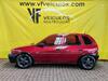 CORSA 1.0 MPFI 8V 4P MANUAL - 1997 - CAXIAS DO SUL