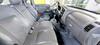 BONGO 2.5 K-2500 4X2 CS TURBO DIESEL 2P MANUAL - 2022 - CAXIAS DO SUL
