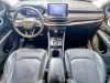 COMPASS 1.3 LIMITED T270 16V TURBO FLEX 4P AUTOMATICO - 2022 - CAXIAS DO SUL