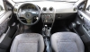 PRISMA 1.0 MPFI JOY 8V FLEX 4P MANUAL - 2010 - CAXIAS DO SUL