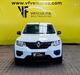KWID 1.0 12V SCE FLEX ZEN MANUAL - 2019 - CAXIAS DO SUL