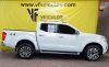 FRONTIER 2.3 LE 4X4 CD BI TURBO DIESEL 4P AUTOMATICO - 2022 - CAXIAS DO SUL