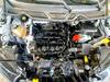 ECOSPORT 1.6 FREESTYLE 16V FLEX 4P MANUAL - 2014 - CAXIAS DO SUL
