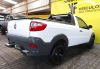 STRADA 1.4 MPI HARD WORKING CS 8V FLEX 2P MANUAL - 2020 - CAXIAS DO SUL