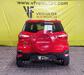 ECOSPORT 2.0 TITANIUM PLUS 16V FLEX 4P AUTOMATICO - 2015 - CAXIAS DO SUL
