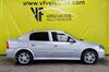 ASTRA 1.8 MPFI GL SEDAN 8V 4P MANUAL - 2000 - CAXIAS DO SUL