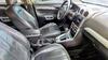 CAPTIVA 3.0 SFI AWD V6 24V 4P AUTOMATICO - 2011 - CAXIAS DO SUL