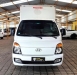 HR 2.5 LONGO BAU 4X2 16V 130CV TURBO INTERCOOLER DIESEL 2P MANUAL - 2014 - CAXIAS DO SUL