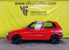 UNO 1.0 MPI LE FIRE ECONOMY 8V FLEX 2P MANUAL - 2010 - CAXIAS DO SUL