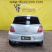 AGILE 1.4 MPFI LTZ 8V FLEX 4P MANUAL - 2013 - CAXIAS DO SUL