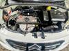 C3 1.4 I GLX 8V FLEX 4P MANUAL - 2009 - CAXIAS DO SUL