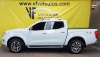 FRONTIER 2.3 LE 4X4 CD BI TURBO DIESEL 4P AUTOMATICO - 2022 - CAXIAS DO SUL