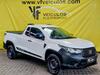 STRADA 1.4 ENDURANCE CS PLUS 8V FLEX 2P MANUAL - 2021 - CAXIAS DO SUL