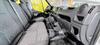 MASTER 2.3 DCI MINIBUS EXECUTIVE L3H2 1 16V DIESEL 4P MANUAL - 2020 - CAXIAS DO SUL