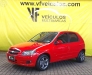 CELTA 1.0 MPFI LT 8V FLEX 4P MANUAL - 2012 - CAXIAS DO SUL