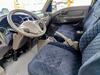 HR 2.5 TCI HD LONGOCACAMBA 4X2 8V 97CV TURBO INTERCOOLER DIESEL 2P MANUAL - 2009 - CAXIAS DO SUL