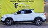 TORO 2.0 TURBO 16V 4X4 FREEDOM 4P DIESEL AUTOMATICA - 2023 - CAXIAS DO SUL