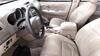 HILUX SW4 3.0 SRV 4X4 16V TURBO INTERCOOLER DIESEL 4P AUTOMATICO - 2008 - CAXIAS DO SUL