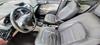 ECOSPORT 2.0 TITANIUM PLUS 16V FLEX 4P AUTOMATICO - 2015 - CAXIAS DO SUL