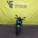 Z400 - 2023 - CAXIAS DO SUL
