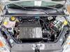FIESTA 1.6 MPI CLASS SEDAN 8V FLEX 4P MANUAL - 2013 - CAXIAS DO SUL
