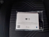 STRADA 1.3 FREEDOM PLUS CS 8V FLEX 2P MANUAL - 2023 - CAXIAS DO SUL