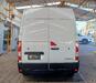 MASTER 2.3 GRAND FURGAO L2H2 16V TURBO INTERCOOLER DIESEL 4P MANUAL - 2022 - CAXIAS DO SUL