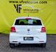 GOL 1.6 MSI TOTALFLEX TRENDLINE 4P MANUAL - 2017 - CAXIAS DO SUL