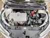 YARIS 1.5 XLS FLEX 4P AUTOMATICO - 2019 - CAXIAS DO SUL