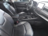 COMPASS 2.0 16V DIESEL LIMITED 4X4 AUTOMATICO - 2023 - CAXIAS DO SUL