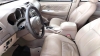 HILUX SW4 3.0 SRV 4X4 16V TURBO INTERCOOLER DIESEL 4P AUTOMATICO - 2008 - CAXIAS DO SUL