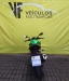 Z400 - 2023 - CAXIAS DO SUL