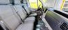 SPRINTER 2.2 515 CDI FURGAO 15 BI-TURBO DIESEL MANUAL - 2014 - CAXIAS DO SUL