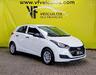 HB20 1.0 UNIQUE 12V FLEX 4P MANUAL - 2019 - CAXIAS DO SUL