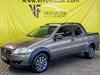 STRADA 1.4 MPI WORKING CD 8V FLEX 2P MANUAL - 2012 - CAXIAS DO SUL