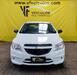 ONIX 1.0 MPFI LS 8V FLEX 4P MANUAL - 2013 - CAXIAS DO SUL