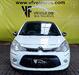 C3 1.6 EXCLUSIVE 16V FLEX 4P MANUAL - 2014 - CAXIAS DO SUL
