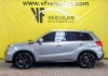 VITARA 1.4 4SPORT ALLGRIP 16V TURBO 4P AUTOMATICO - 2019 - CAXIAS DO SUL