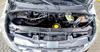MASTER 2.3 DCI MINIBUS EXECUTIVE L3H2 1 16V DIESEL 4P MANUAL - 2020 - CAXIAS DO SUL