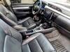 HILUX 2.8 SR 4X4 CD 16V DIESEL 4P AUTOMATICO - 2019 - CAXIAS DO SUL