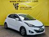 HB20 1.0 COMFORT 12V FLEX 4P MANUAL - 2015 - CAXIAS DO SUL