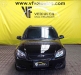 CELTA 1.0 MPFI LT 8V FLEX 4P MANUAL - 2012 - CAXIAS DO SUL