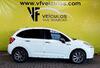 C3 1.6 EXCLUSIVE 16V FLEX 4P MANUAL - 2014 - CAXIAS DO SUL