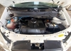 DOBLO 1.4 MPI CARGO FLEX 2P MANUAL - 2013 - CAXIAS DO SUL