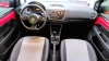 UP 1.0 MPI TAKE UP 12V FLEX 4P MANUAL - 2015 - CAXIAS DO SUL