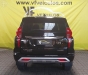 PAJERO SPORT 2.4 HPE 4X4 DIESEL 4P AUTOMATICA - 2022 - CAXIAS DO SUL