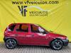 CORSA 1.0 MPFI 8V 4P MANUAL - 1997 - CAXIAS DO SUL