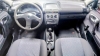 CLASSIC 1.0 MPFI SPIRIT 8V FLEX 4P MANUAL - 2005 - CAXIAS DO SUL