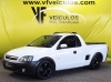 MONTANA 1.4 MPFI CONQUEST CS 8V FLEX 2P MANUAL - 2008 - CAXIAS DO SUL