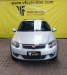 STRADA 1.6 MPI TREKKING CD 16V FLEX 3P MANUAL - 2014 - CAXIAS DO SUL